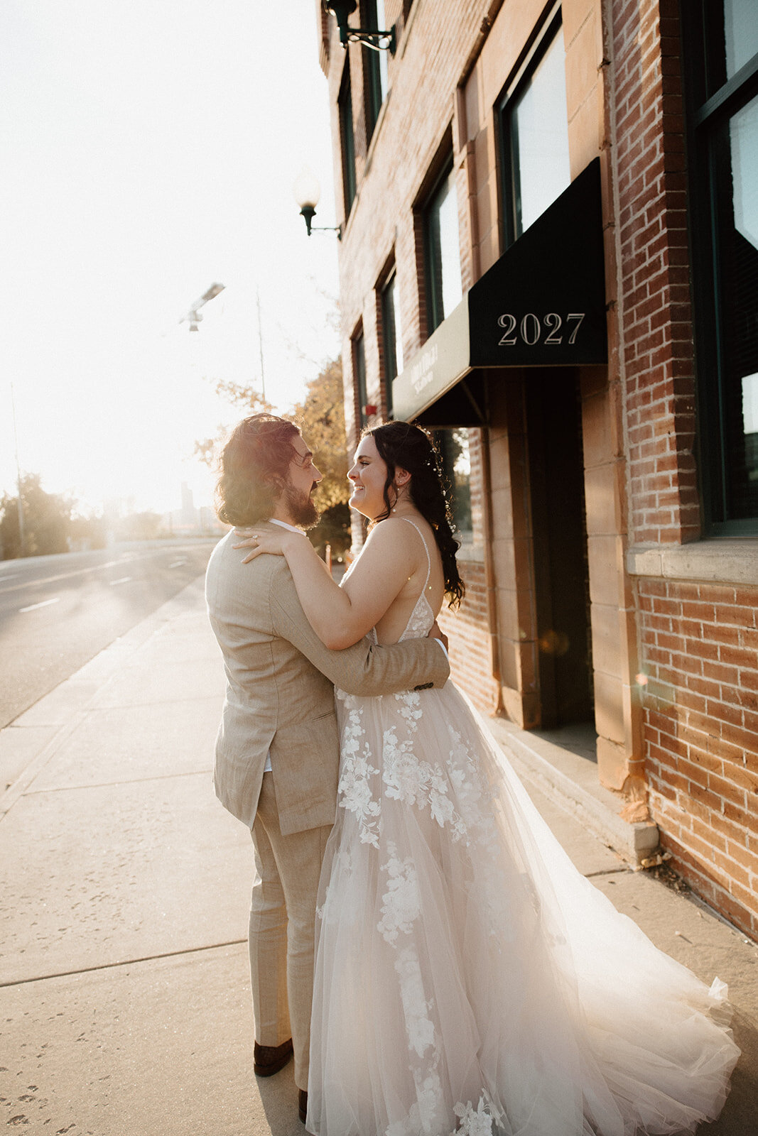 riley & joshua wedding sneaks _ cait swithers photo + films-41