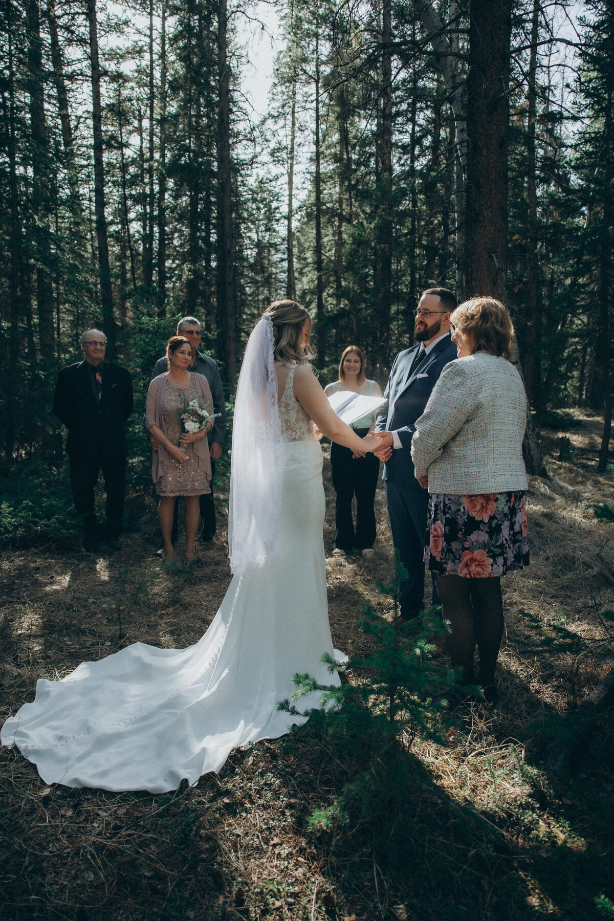 vpc-canmore-spring-elopement-33