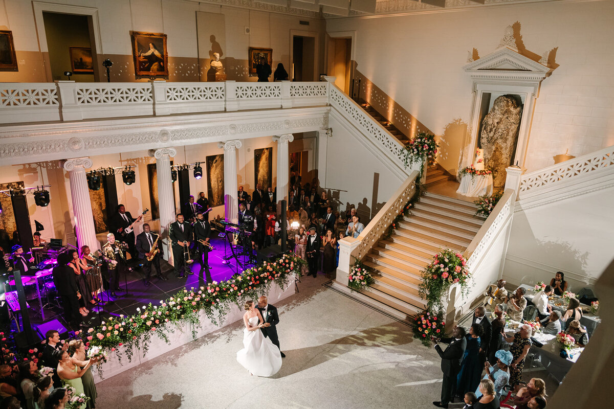 Ed and Aileen Photography Chicago Illinois Digital Film Wedding Engagement Photographers Destination NOMA126