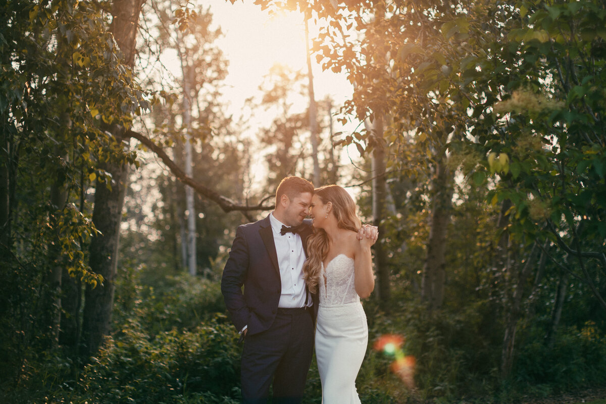 Sparrow Lane wedding _ Natasha + Connor_751