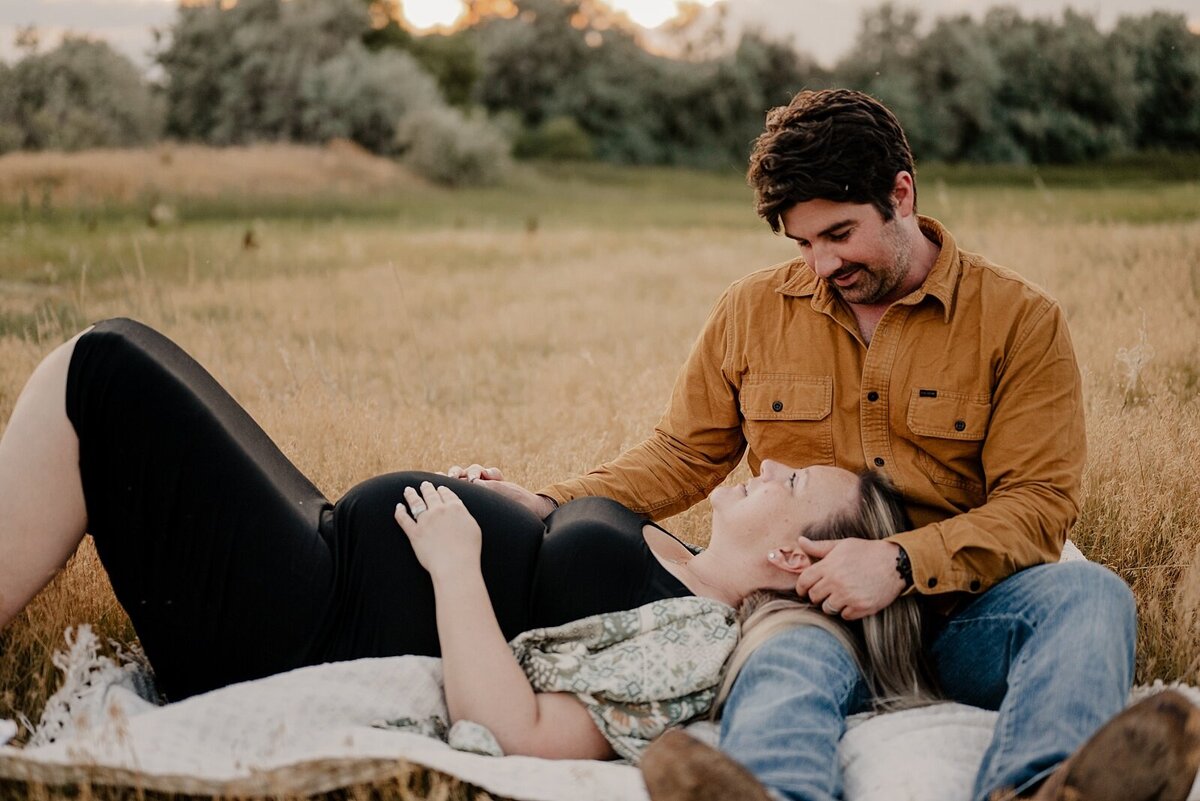 Noco Maternity Photographer_0010