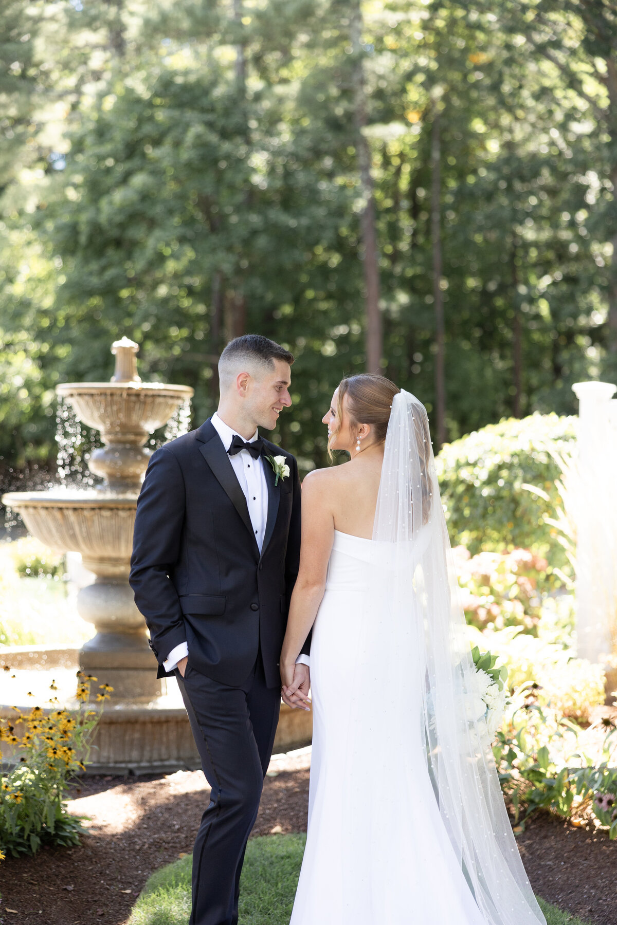 Stephanie & Jack-6480