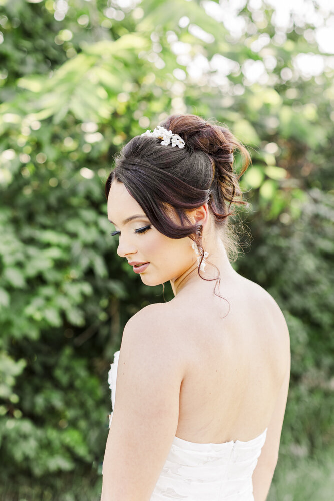 Styled Shoot-144