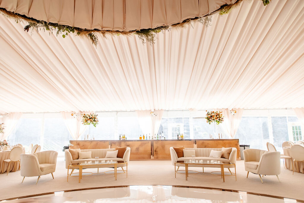 Greenacres-Arts-Center-Cincinnati-Wedding-Planner-RH-6