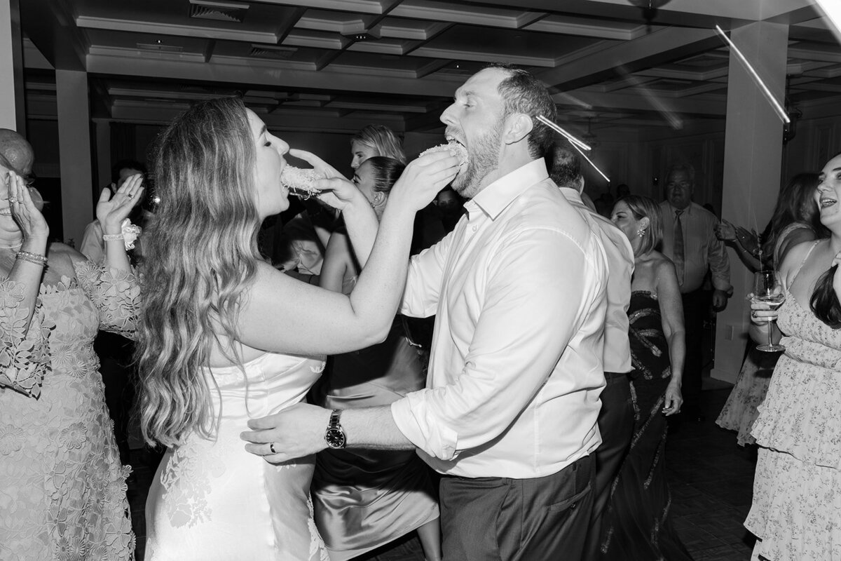 hillsboro-club-wedding-Florida-832