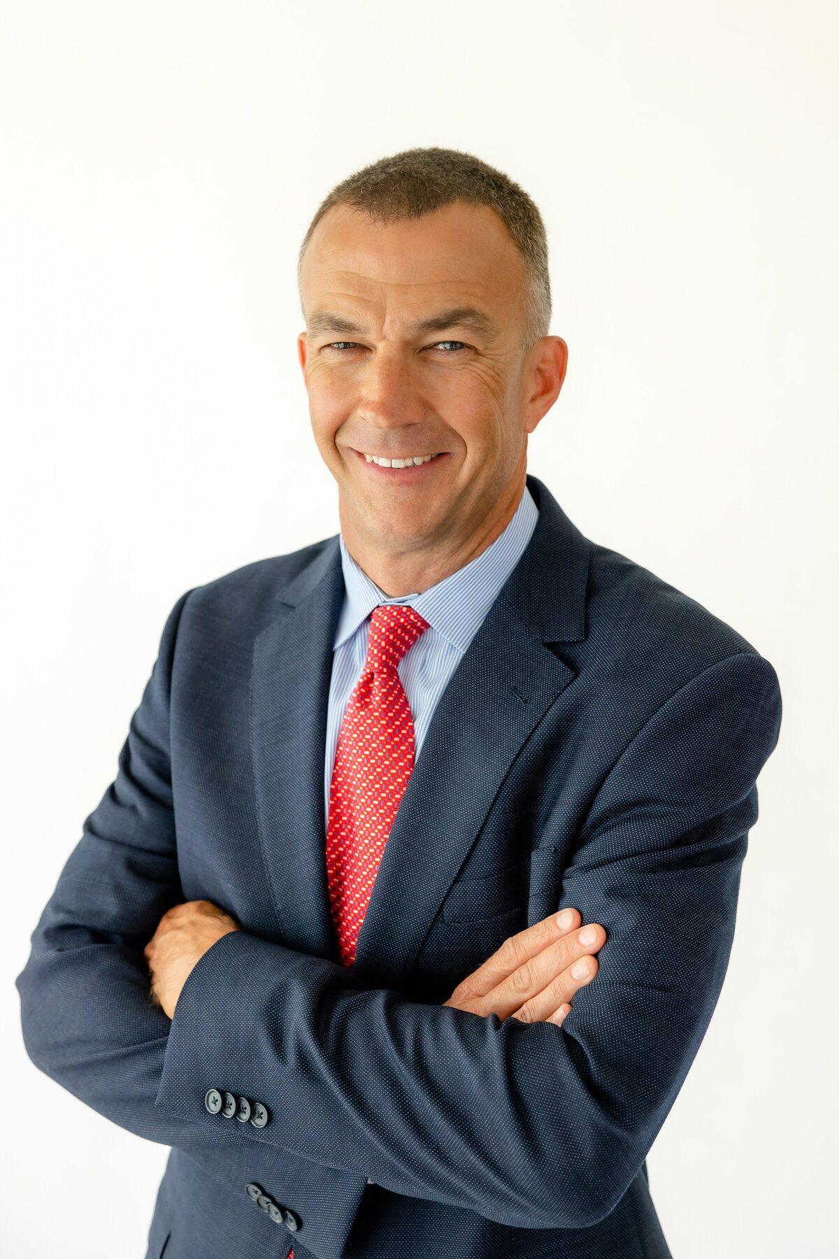 Jeff Shannon -2