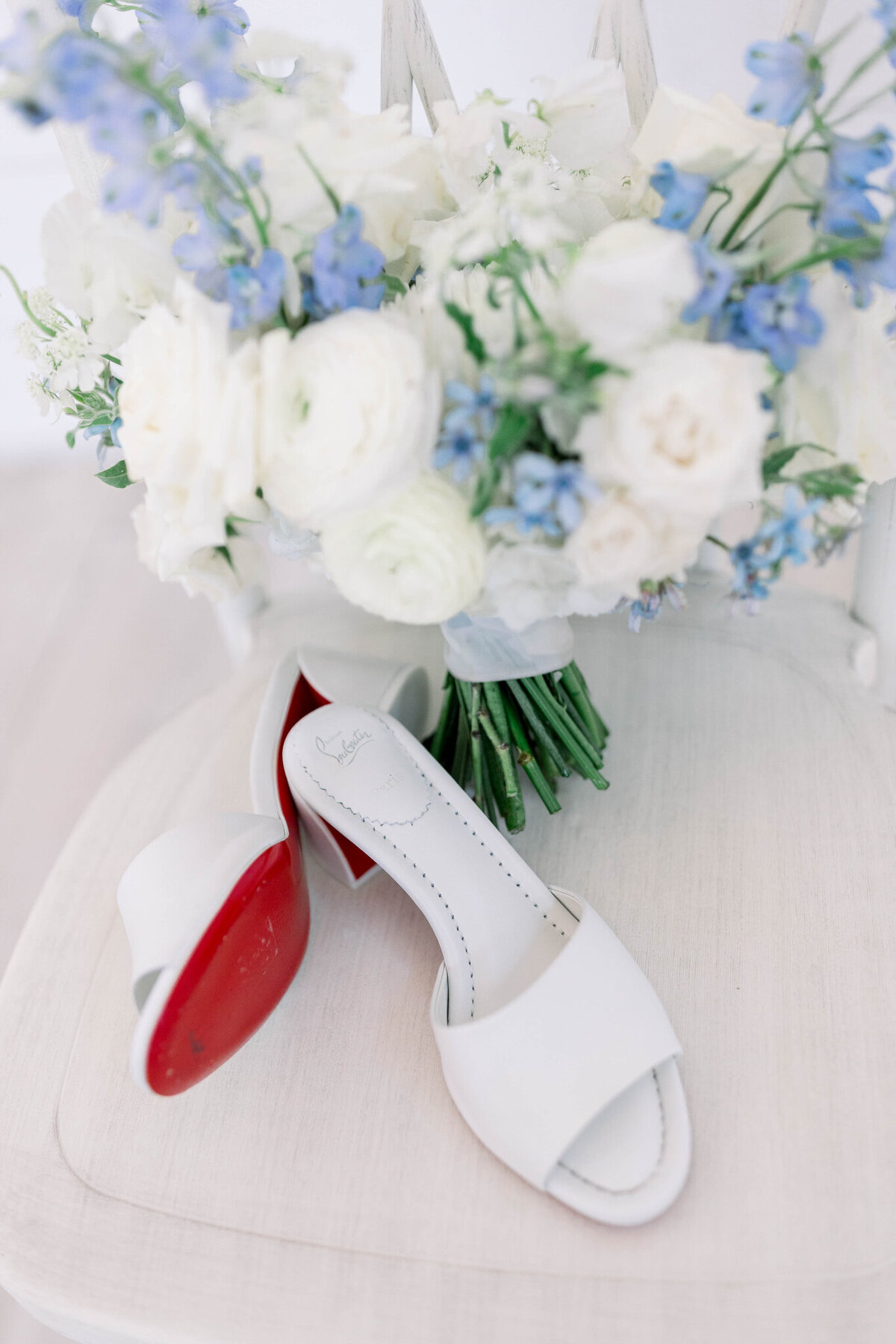 TEWC_Destanee & Nick_Details-25_(2048)