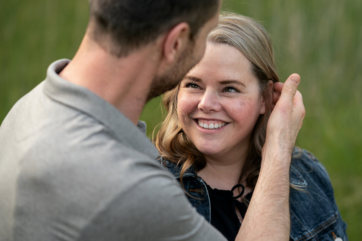 Andrea + Chris-25