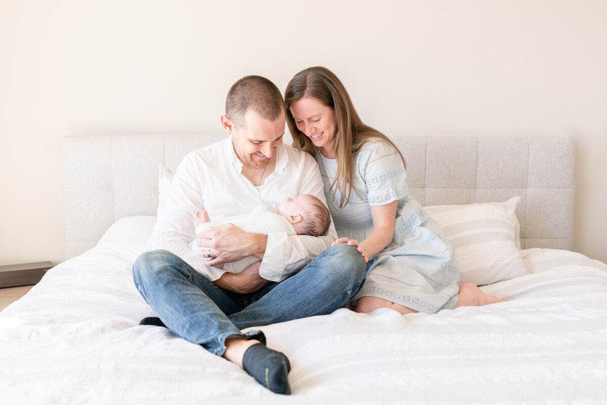 san-francisco-bay-area-newborn-photographer-15