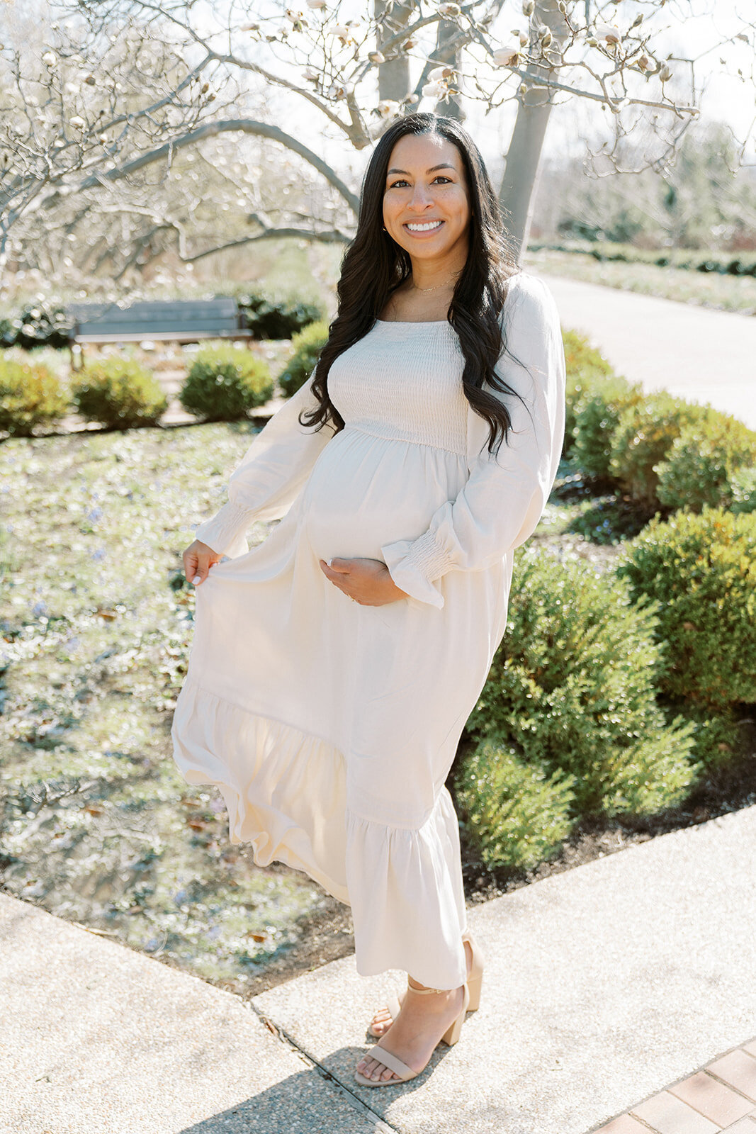 2024 Johns Family Magnolia Petite Portraot Session at Cantigny Park.monicamirandaphotography (15 of 36)_websize