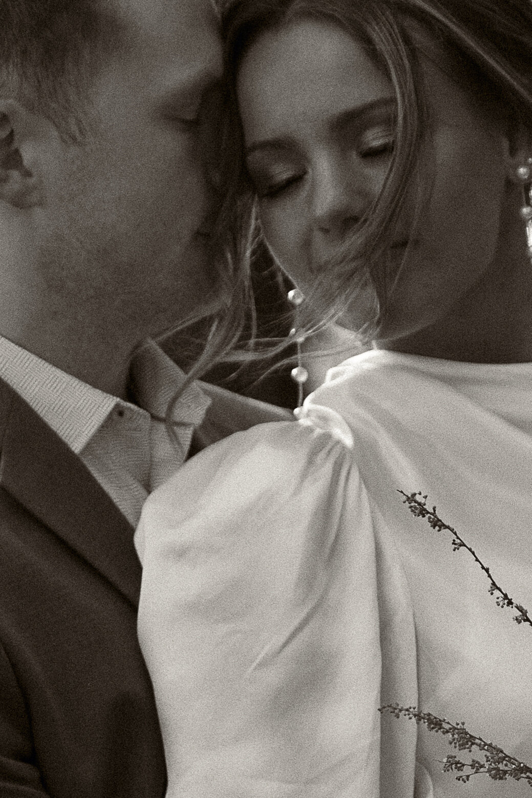 AbbyReePhotography-CrookPointElopement-159