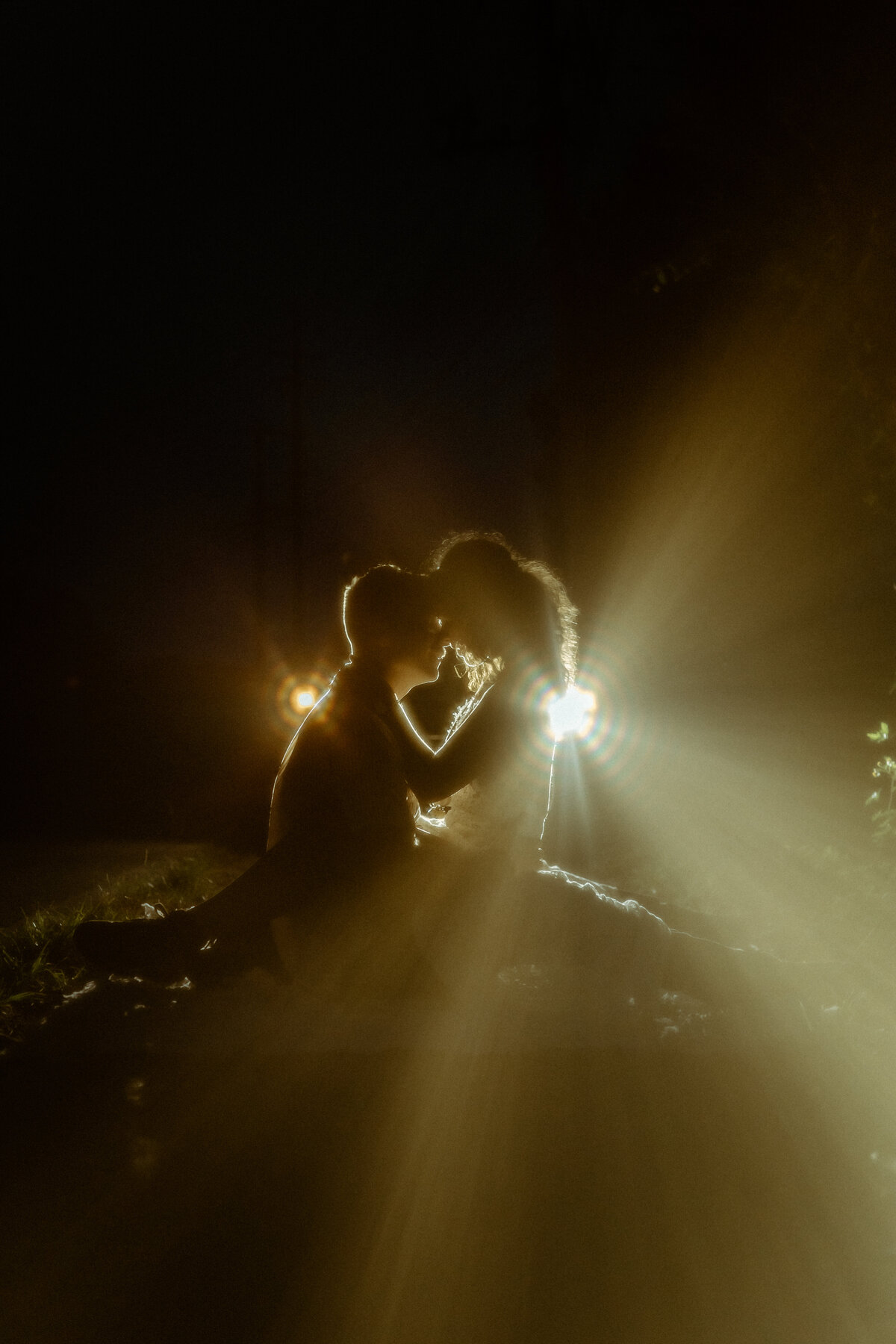 naomi+micah_DominiqueMacPhoto152