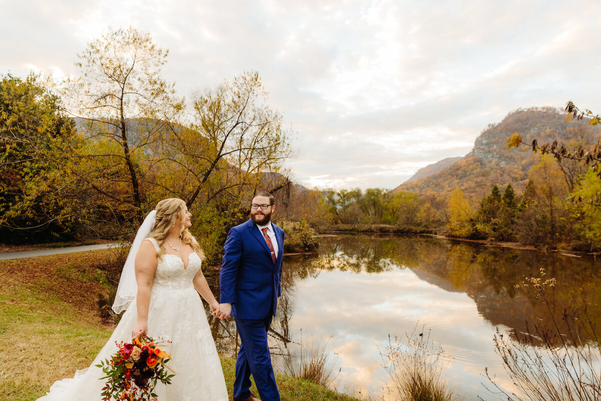 Katie&David-174