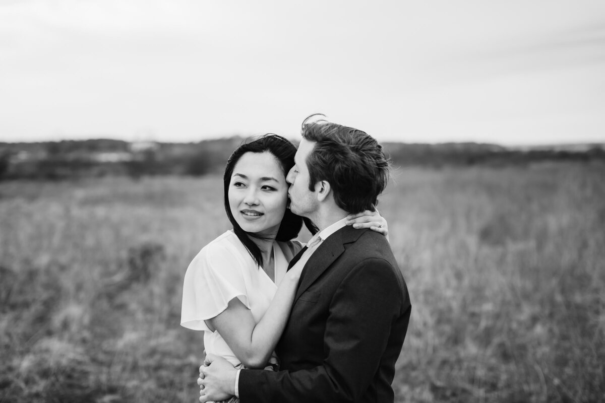 Nicole-Marcelle-Photography_025_newport-engagement-session