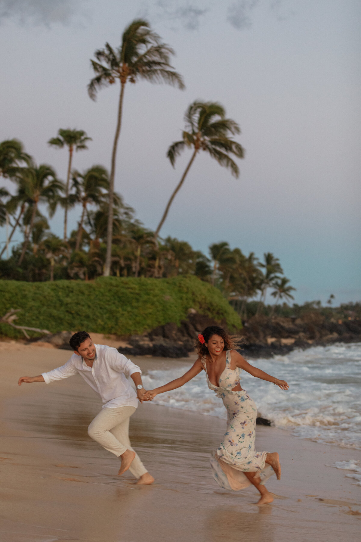 Andrea-Renato-Engagement-Hawaii-2024-by-Emilie-Blanc-234