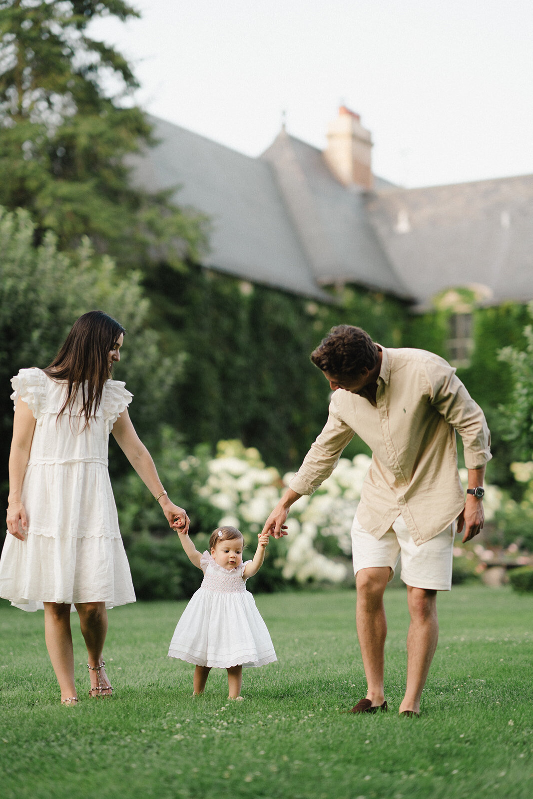 Family Photography Grand Rapids240
