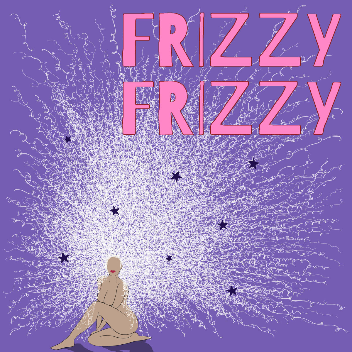 frizz54