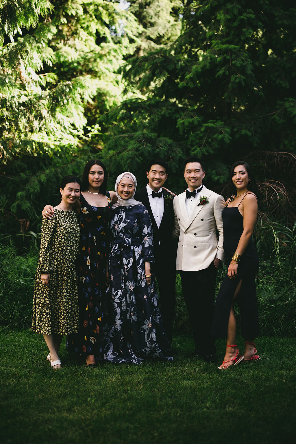 LeonardDavid08062022_516
