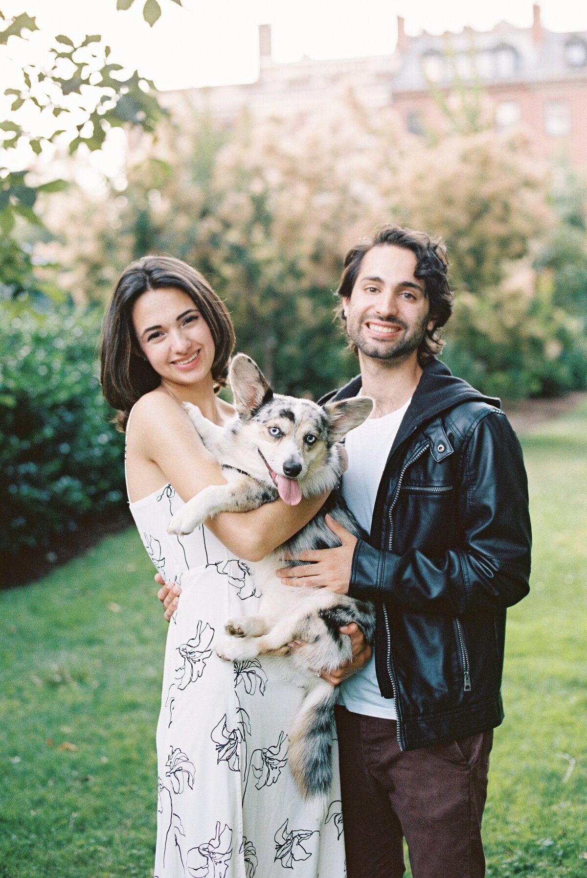 Bella & Alex Engaged-63