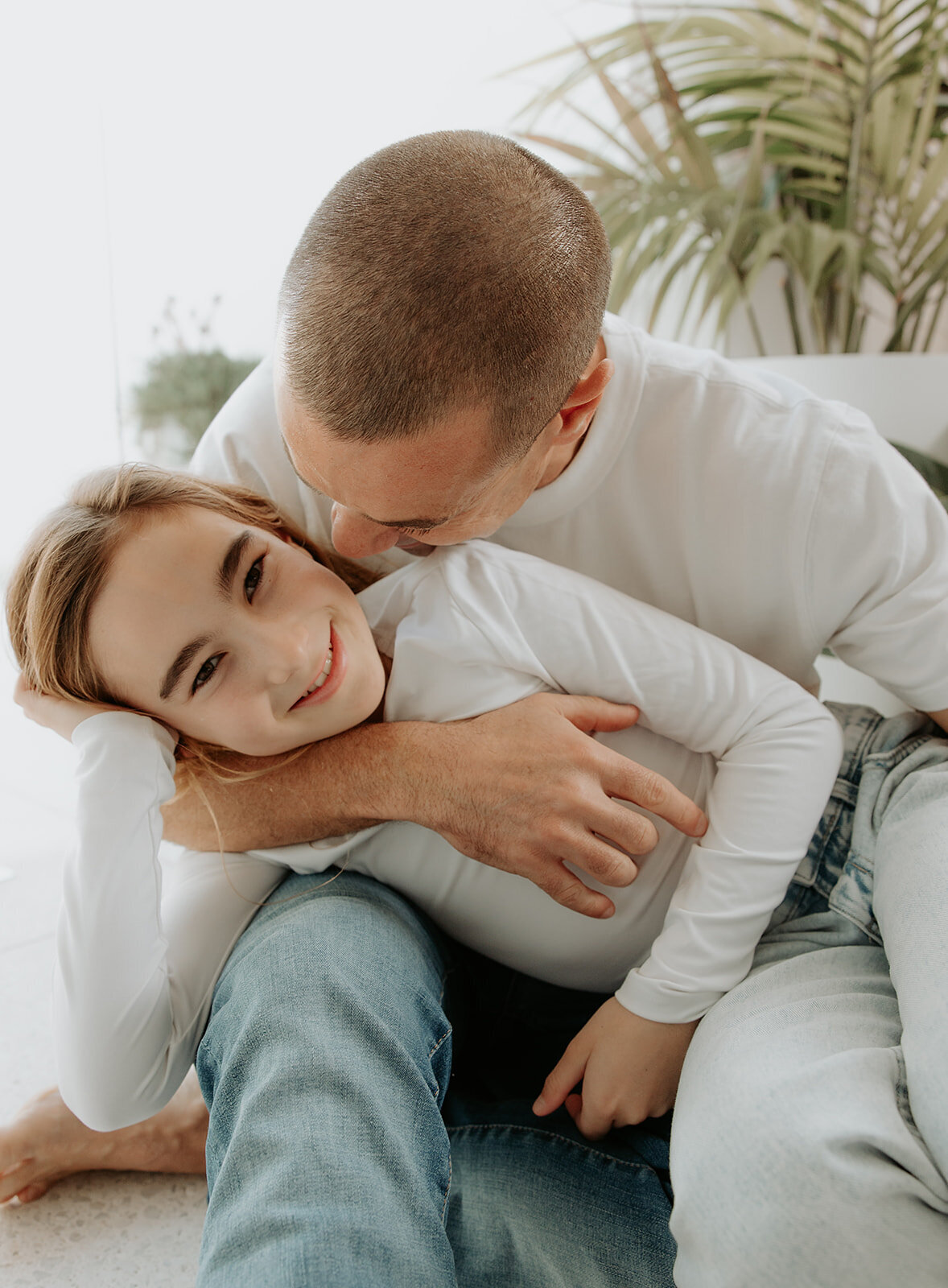 perth_photographer_family_lifestyle_the_edit_gallery.23