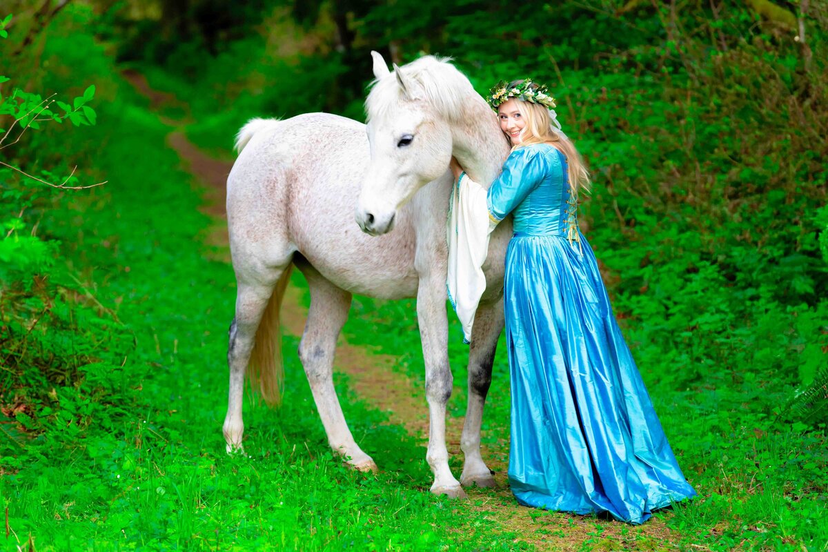 seattle-equine-photographer-17