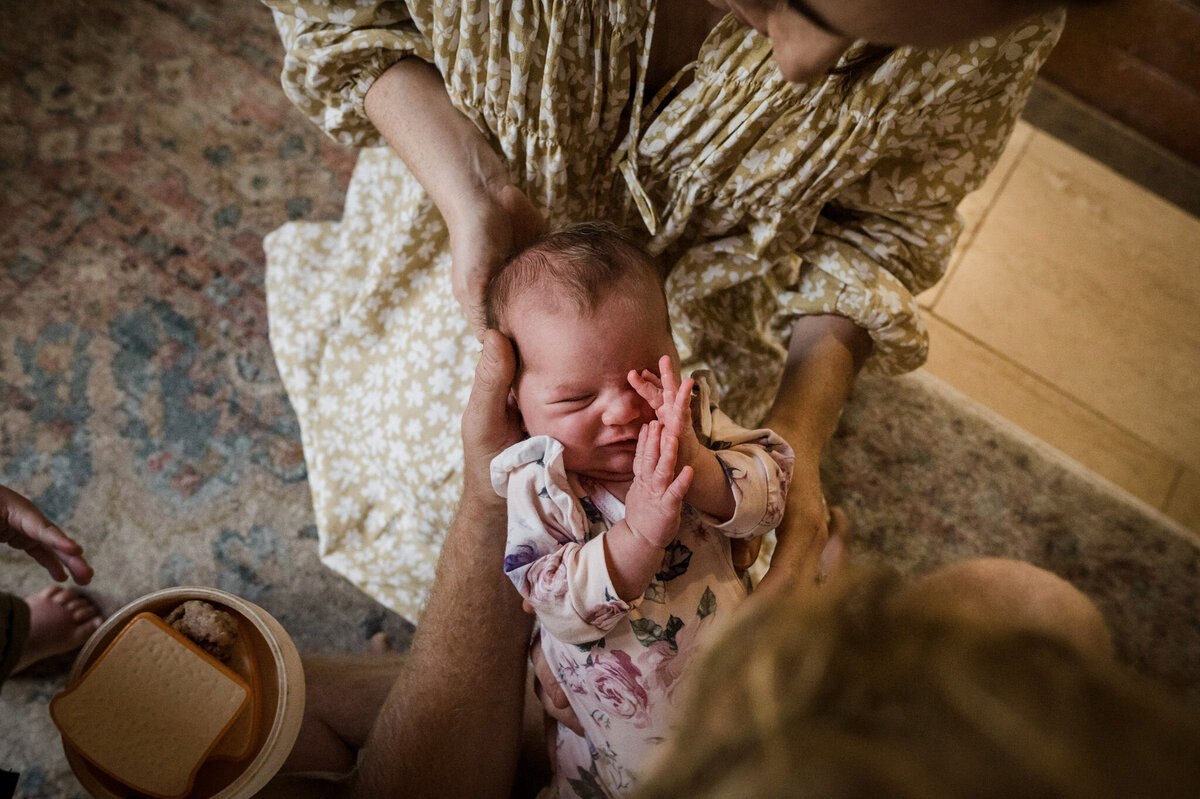sofoulis-margaret-river-yallingup-dunsborough-family-photographer-freedom-garvey-011