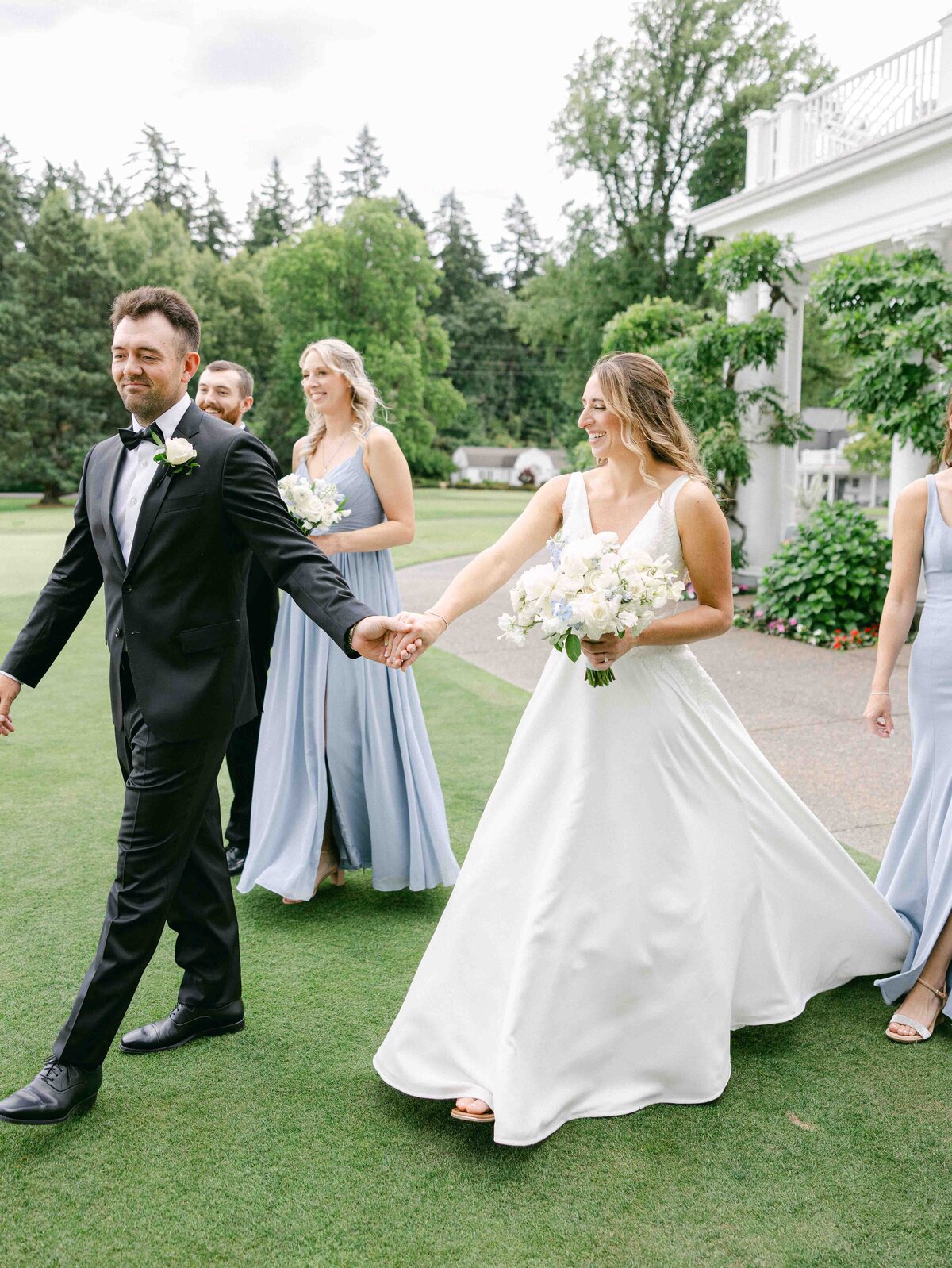waverley-country-club-wedding-17
