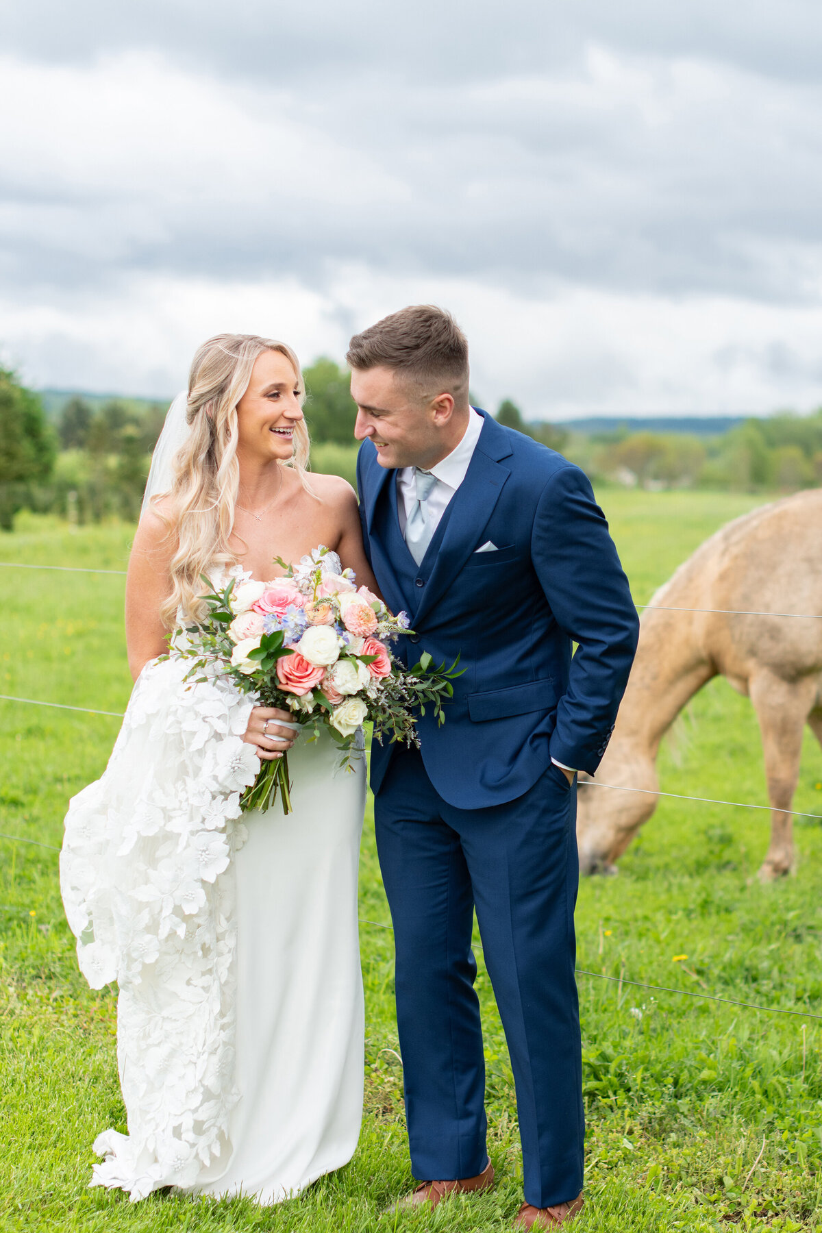 KateDavidWeddingTeasers_179 2