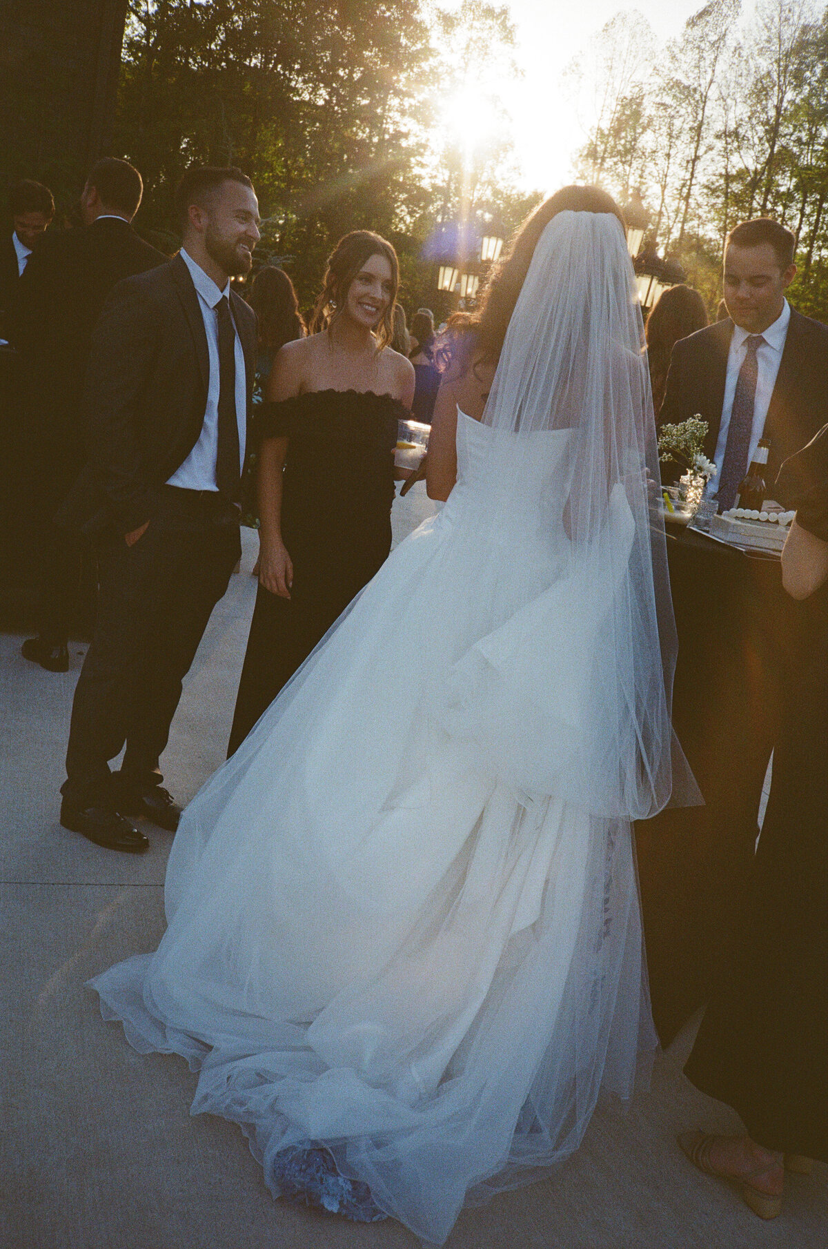 filmjordanleephotography-15