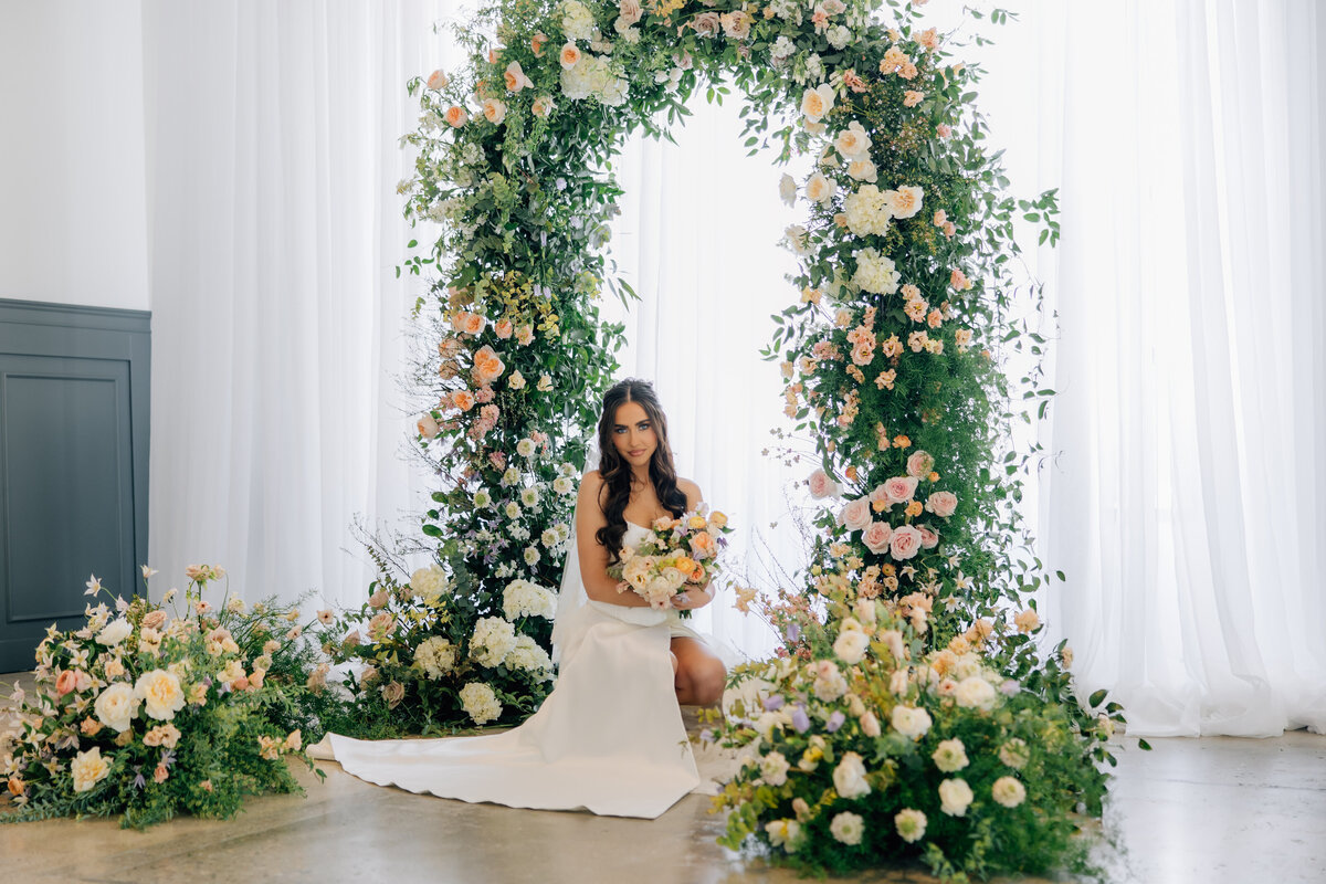 Utah Wedding Photographer-Jackie Siggard Photo + Video-72