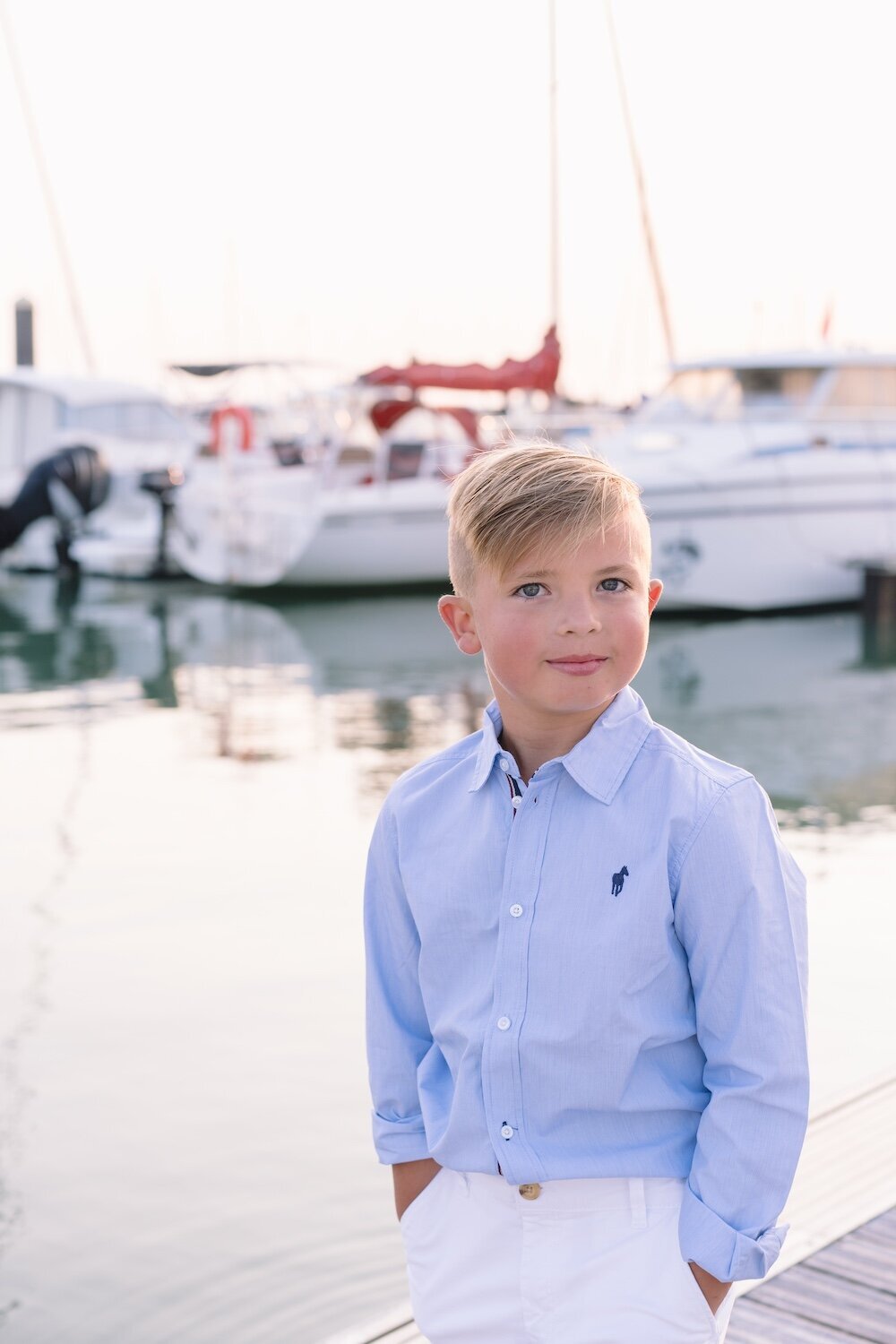 seance-photo-portrait-enfant-plage-vendee-1
