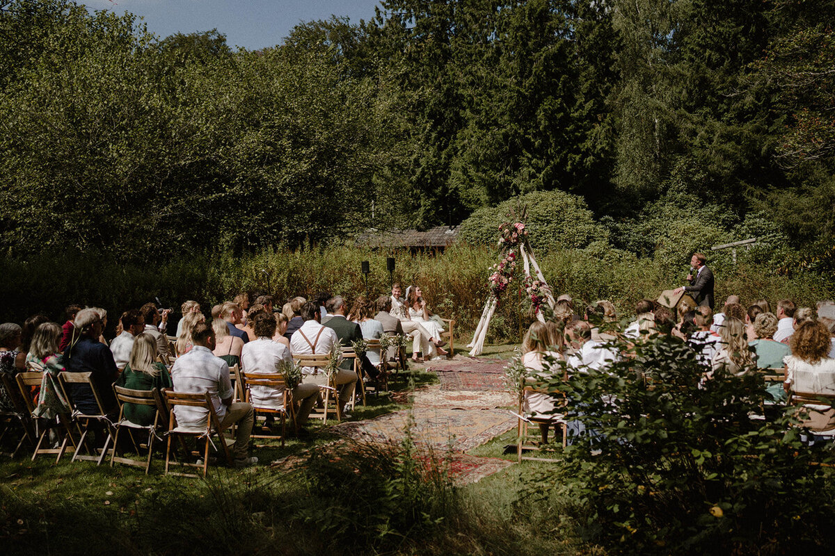 renske-meinema-fotografie-tim-nikita-ceremony-49