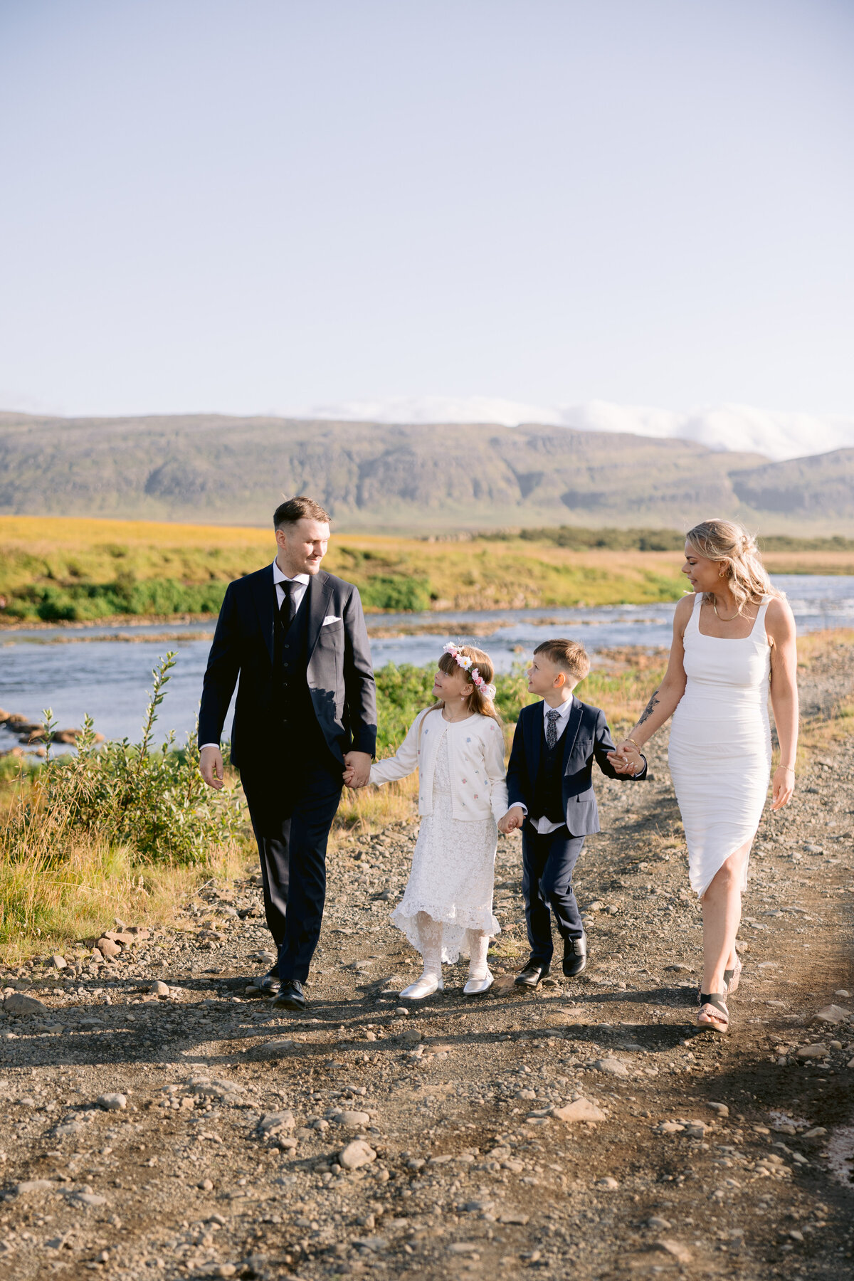 VigdísÓlisWedding_0059