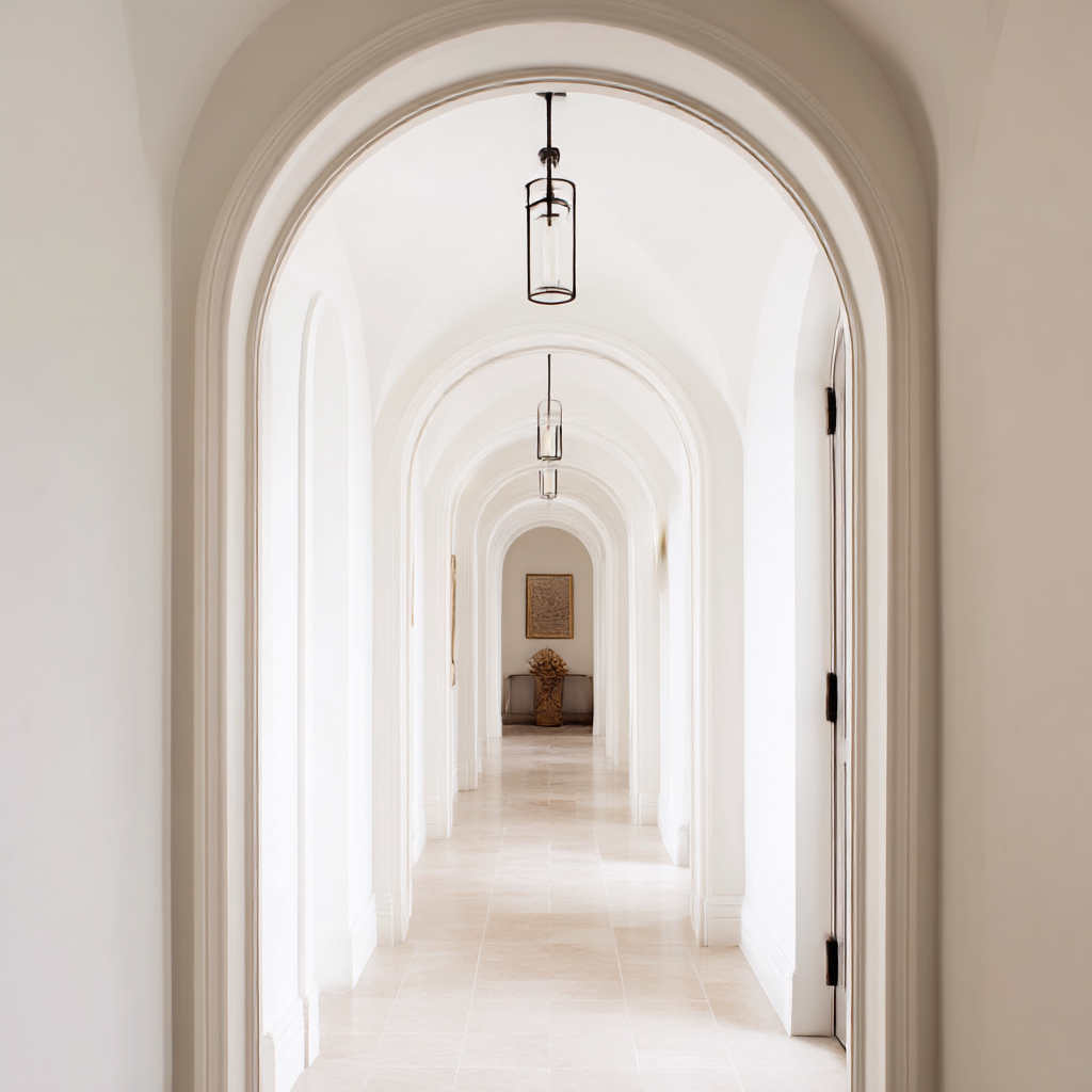 krista5123_Elegant_hallway_or_corridor_with_arched_doorways_b_45d26d2b-767f-4997-a1a7-e2d9df9b12a4_0