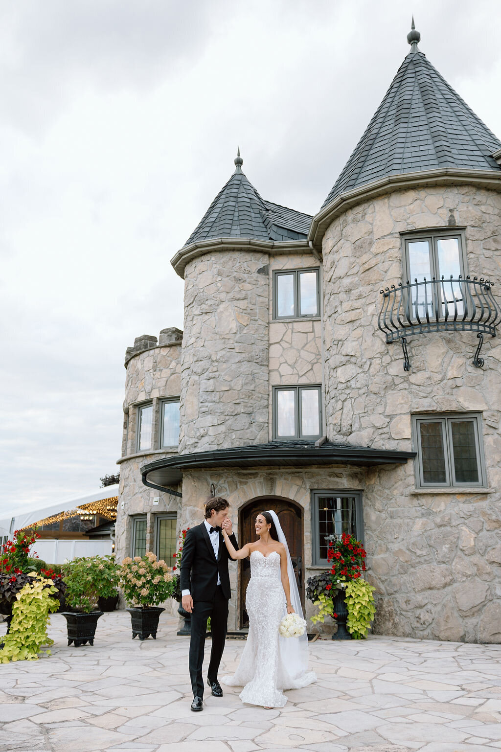 Ally&AustinWedding270