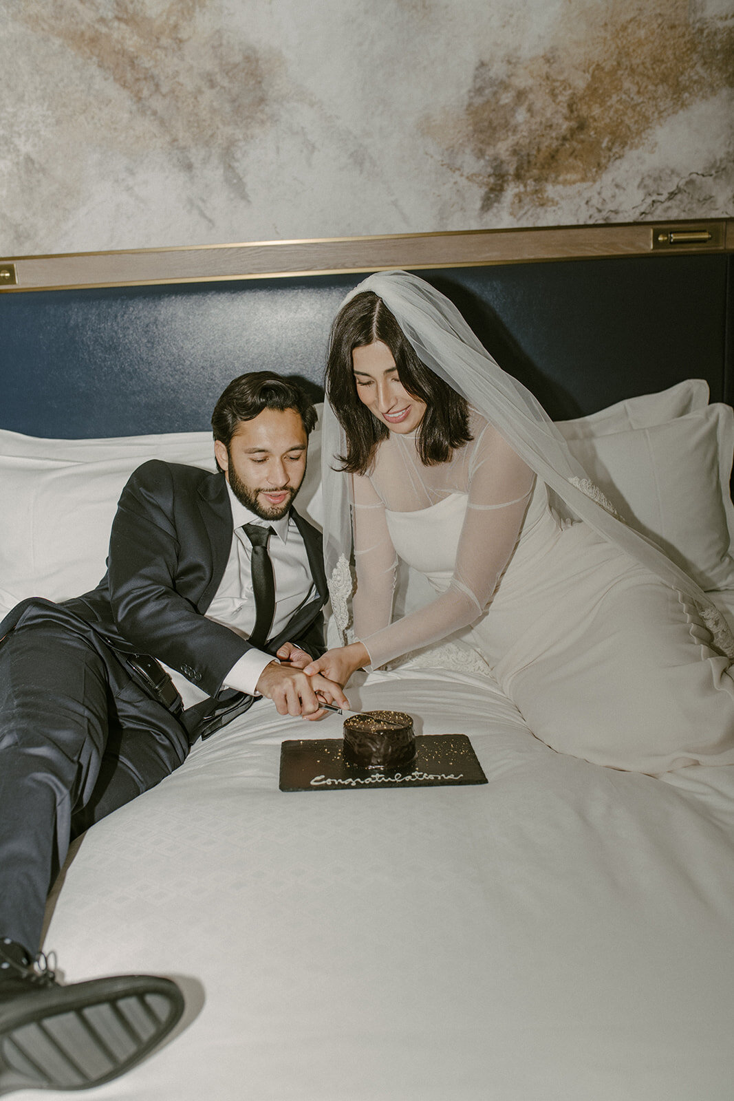 toronto-city-elopement-city-hall-osgoode-hall-st-regis-hotel-romantic-indie-movie-elopement-3139