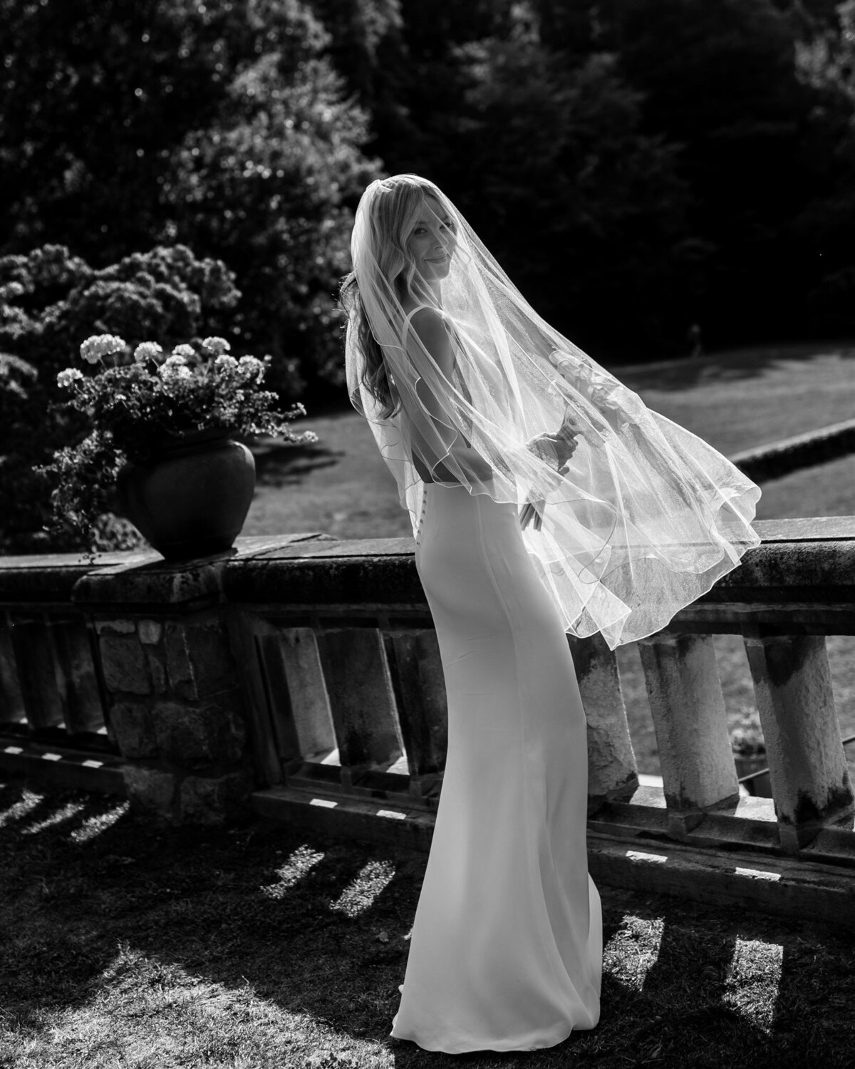 cranbrook-michigan-chic-effortless-sophisticated-luxury-wedding-photo-55