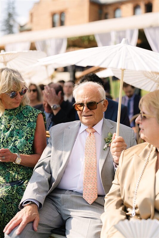 Margot_John_Wedding_0461