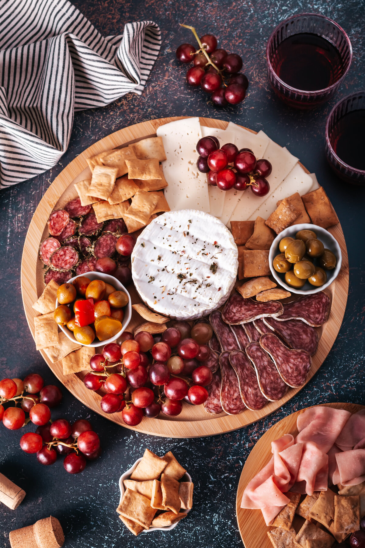 mediterranean-charcuterie-board-with-various-kinds-2021-09-02-10-35-32-utc