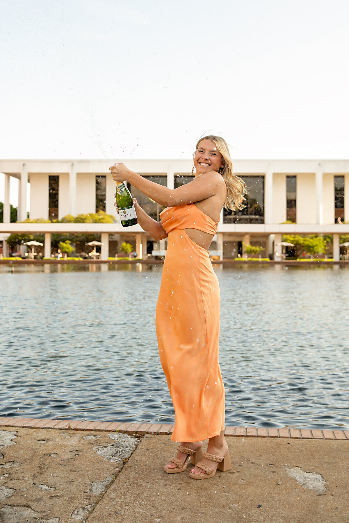 clemson-university-graduate-photographer_ali-claire-52