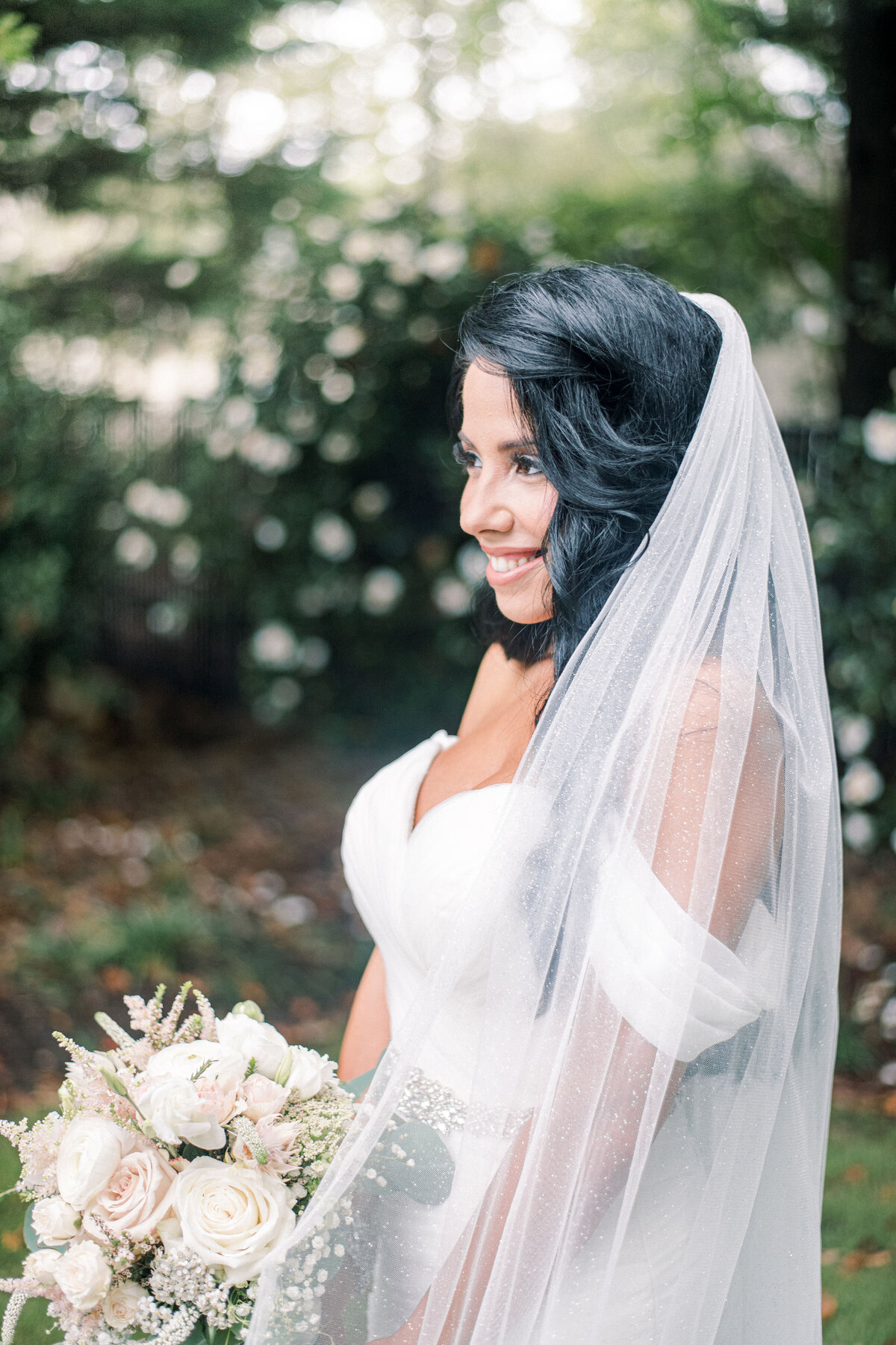 guarnellawedding-134