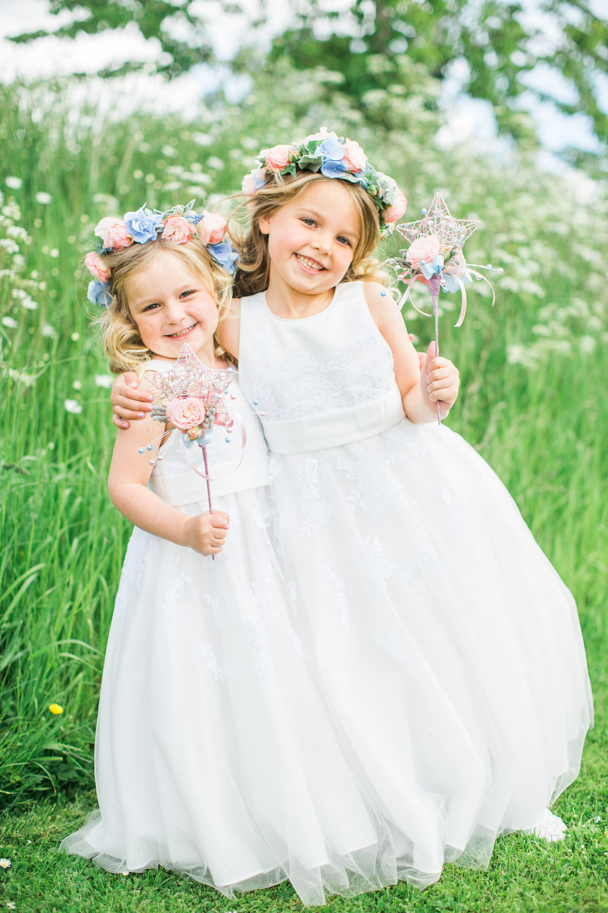 6x4 - combermere-abbey-wedding-photography-cheshire-361-1000x744