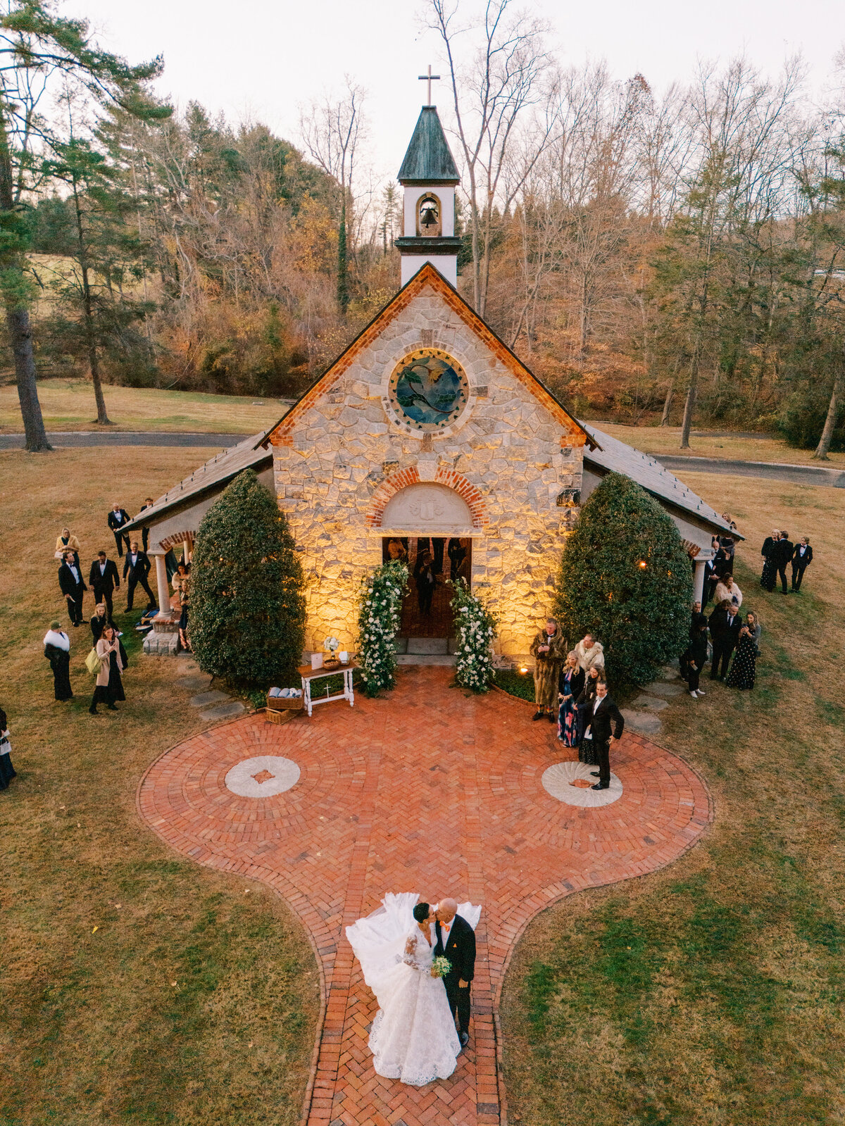 AlexSchon-MissySean-064