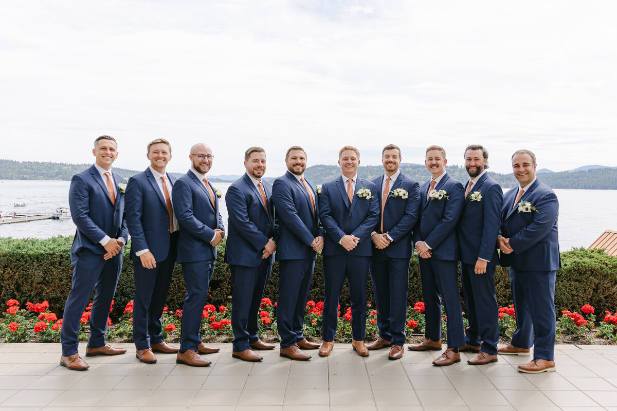 idaho-wedding-photographer-34