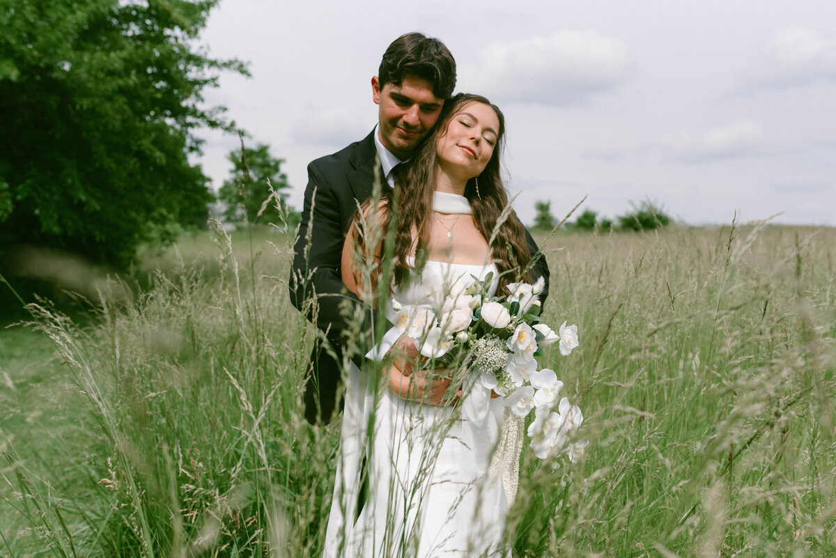 EmmaColinWeddingSneakPeek-50