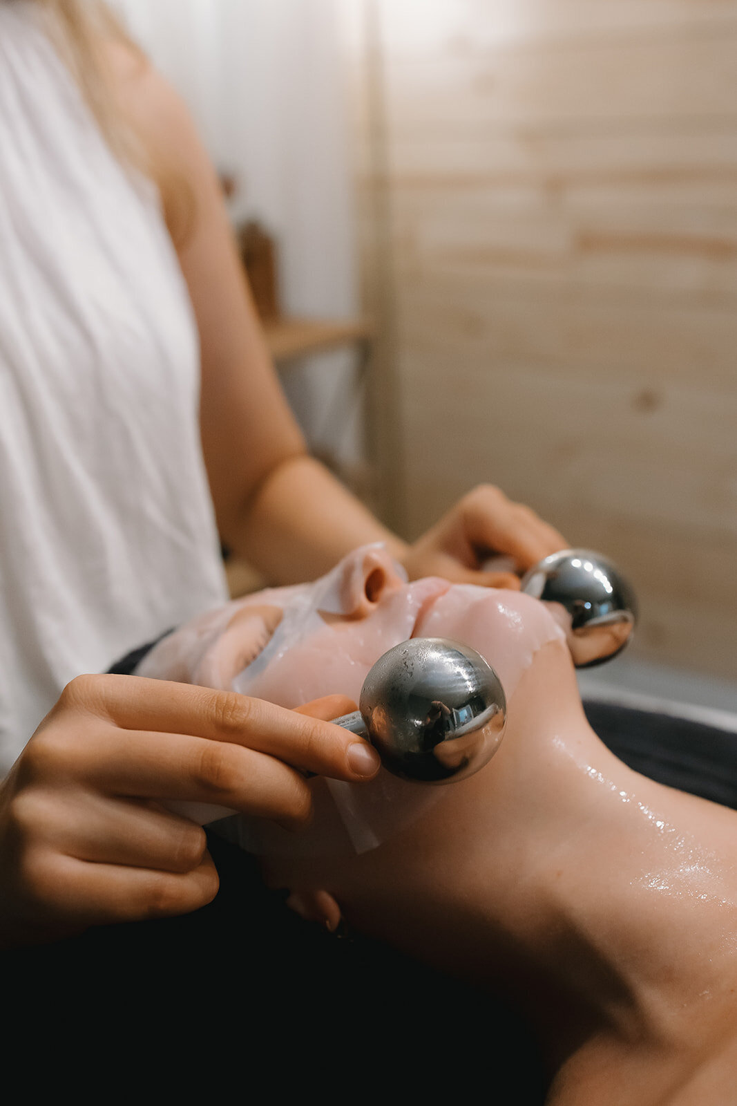 Sugar & Skin Seattle -57_websizeMagnola Seattle Esthetician Spa Branding Photography