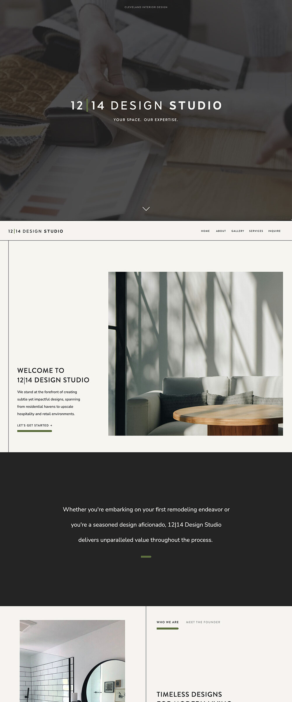 Showit-Website-for-Interior-Designer_12-14-Design-Studio-Cropped