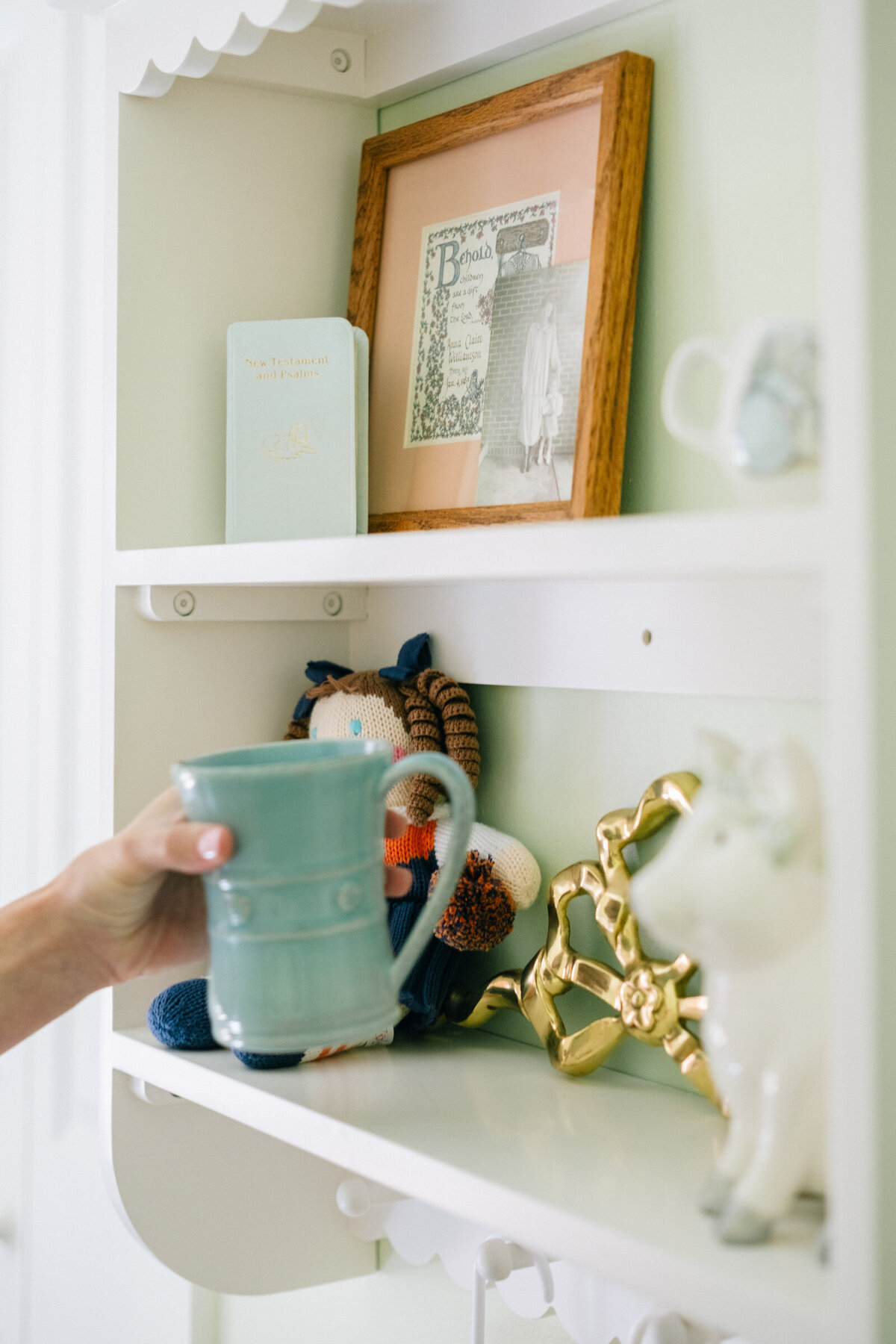 auburn-alabama-maternity-photographer-206167