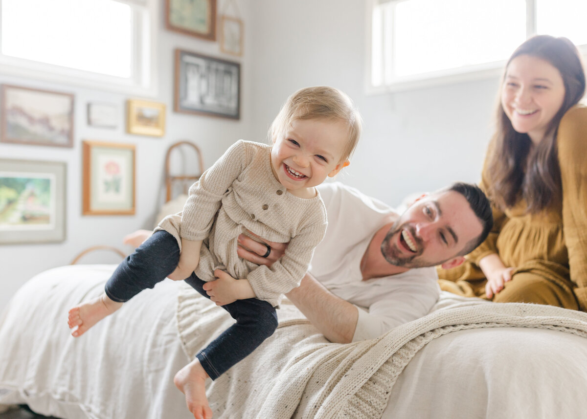 Lifestyle Family-Turlock-CA-GimenoBrown-Photography-5486