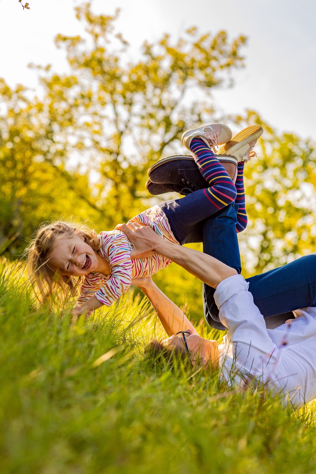 Sandra-Munch-photographie-famille-enfant-alsace-lorraine-15